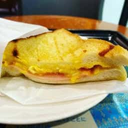 タリーズコーヒー 御堂筋本町ビル店