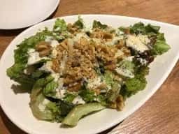 HANG OUT Cheese&Meat 鶴見