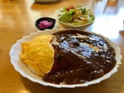ありす キッチンれすとらん