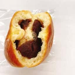 ホームベーカリー ピノ