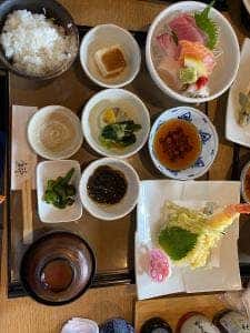 魚神
