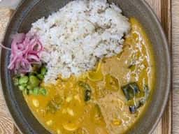 スープストックトーキョー FOOD&TIME ISETAN YOKOHAMA店