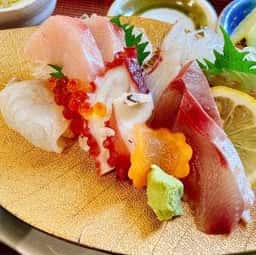 いちば食堂