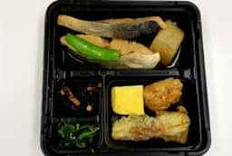 赤坂 Dining Bar Smile