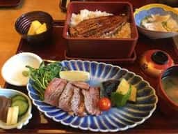 ひがし山