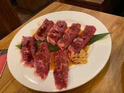 牛徳