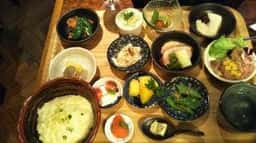 CASA UOKIN 神楽坂