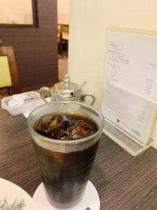 ルナ 日比谷店