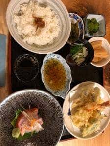 光琳