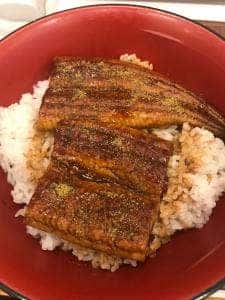 すき家 新杉田店