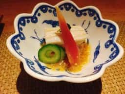 魚菜 基