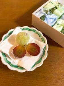 旬果瞬菓共楽堂 東京スカイツリーソラマチ店