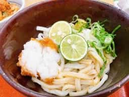 なか卯 南大井三丁目店