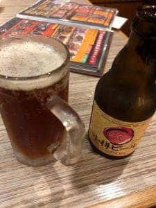 大仁門