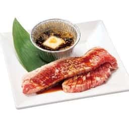 焼肉きんぐ 佐賀日の出店