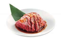焼肉きんぐ 佐賀日の出店