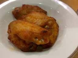 サイゼリヤ 港北ニュータウン中央店