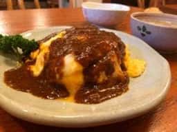 キッチンオバサン