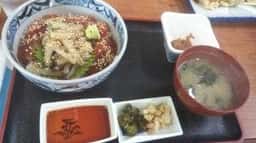 小浜屋