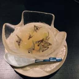 ビフテキ 赤ふじ
