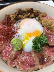 肉食堂 よかよか