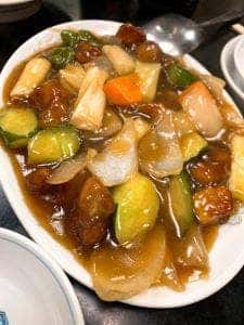 喜楽