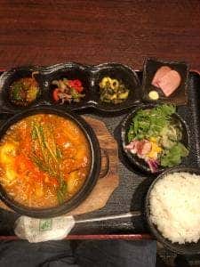 三玄