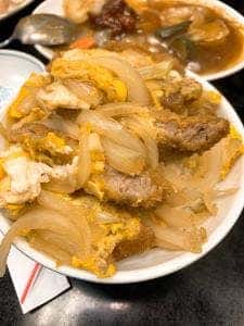 喜楽