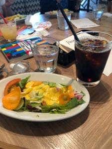 PUBLIC HOUSE 多賀城店