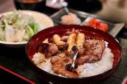 丸野焼肉 ホルモン