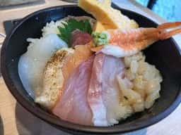すし松 練馬店