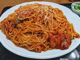 大衆料理 たんぽぽ