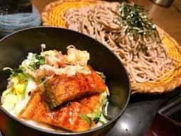 そじ坊 用賀SBS店