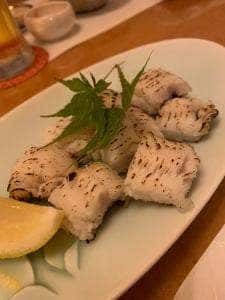 三源庵