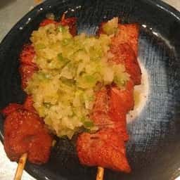 やきとんひなた 世田谷店