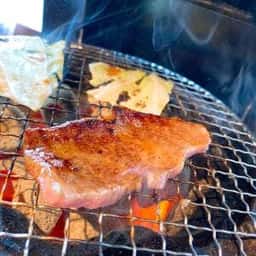 一升びん ラシック店