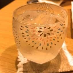 和季