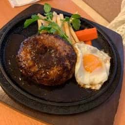 不二家 川口領家店