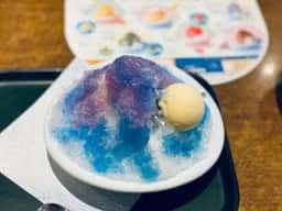 ココス 東岩槻店