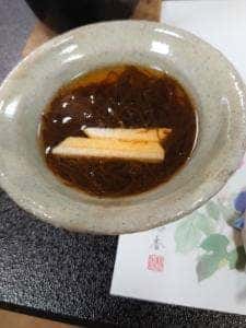 旅亭 小瀧