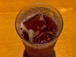 サイゼリヤ 秋葉原中央通り店