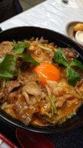 はり重 大宝寺店