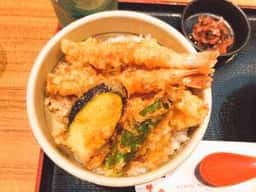庄屋 イオンモール香椎浜店