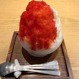 CAFFE SOLARE Tsumugi LUSCA茅ヶ崎店
