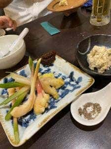 梵天
