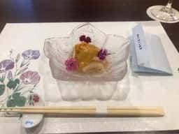 日本料理 季京