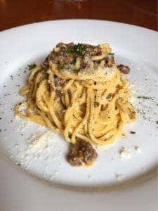 アッラ コンタディーナ