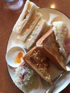 レモン