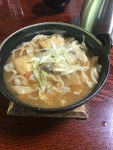 ほうとう いしはら