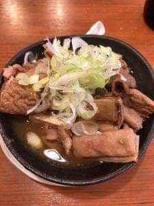 大衆酒場 赤塚 春田屋